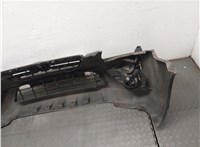  Бампер Honda CR-V 2001-2006 20579405 #5