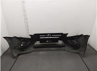  Бампер Honda CR-V 2001-2006 20579405 #6