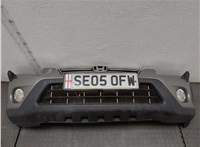 Бампер Honda CR-V 2001-2006 20579405 #1