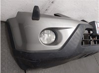  Бампер Honda CR-V 2001-2006 20579405 #8