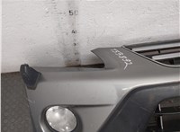  Бампер Honda CR-V 2001-2006 20579405 #9