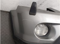 Бампер Honda CR-V 2001-2006 20579405 #10