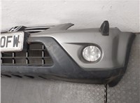  Бампер Honda CR-V 2001-2006 20579405 #11
