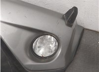  Бампер Honda CR-V 2001-2006 20579405 #13