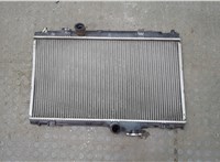 164000D060 Радиатор охлаждения двигателя Toyota Corolla E11 1997-2001 20579406 #1