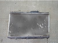 164000D060 Радиатор охлаждения двигателя Toyota Corolla E11 1997-2001 20579406 #4