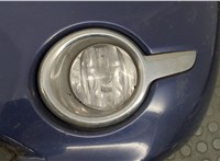 Фара противотуманная (галогенка) Peugeot 208 2012-2019 11490775 #3
