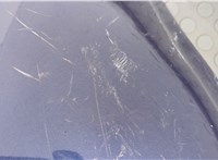  Фара противотуманная (галогенка) Peugeot 208 2012-2019 11490775 #4