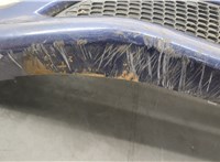  Фара противотуманная (галогенка) Peugeot 208 2012-2019 11490775 #5