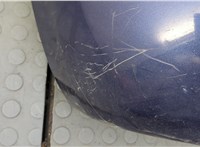  Фара противотуманная (галогенка) Peugeot 208 2012-2019 11490775 #6