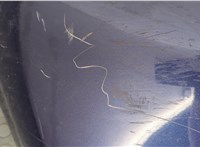  Фара противотуманная (галогенка) Peugeot 208 2012-2019 11490775 #7