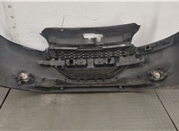  Фара противотуманная (галогенка) Peugeot 208 2012-2019 11490775 #8