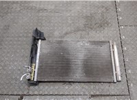 64539229021, 9229021 Радиатор кондиционера BMW X1 (E84) 2009-2015 20579411 #1