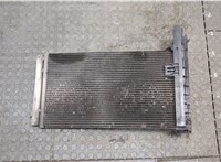64539229021, 9229021 Радиатор кондиционера BMW X1 (E84) 2009-2015 20579411 #2