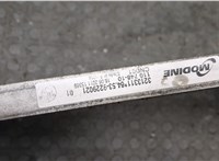 64539229021, 9229021 Радиатор кондиционера BMW X1 (E84) 2009-2015 20579411 #3