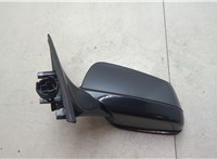 51167282165, 7282165, 51167228611, 7228611 Зеркало боковое BMW 7 F01 2008-2015 20579414 #2