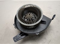 6Q1820015H Двигатель отопителя (моторчик печки) Seat Ibiza 3 2001-2008 20579415 #2