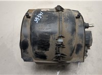 7701203257 Двигатель отопителя (моторчик печки) Renault Kangoo 1998-2008 20579420 #1