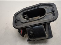 7701203257 Двигатель отопителя (моторчик печки) Renault Kangoo 1998-2008 20579420 #2