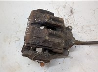  Суппорт BMW 3 E90, E91, E92, E93 2005-2012 20579421 #1
