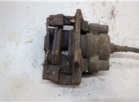  Суппорт BMW 3 E90, E91, E92, E93 2005-2012 20579421 #2