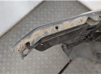  Бампер Mercedes ML W164 2005-2011 20579422 #2