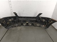  Бампер Mercedes ML W164 2005-2011 20579422 #3