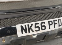  Бампер Mercedes ML W164 2005-2011 20579422 #4