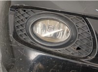  Бампер Mercedes ML W164 2005-2011 20579422 #5