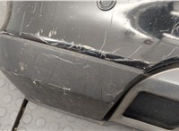  Бампер Mercedes ML W164 2005-2011 20579422 #6