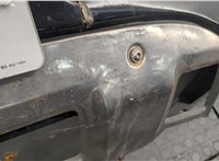  Бампер Mercedes ML W164 2005-2011 20579422 #7