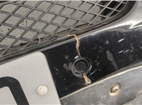  Бампер Mercedes ML W164 2005-2011 20579422 #8