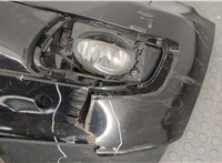  Бампер Mercedes ML W164 2005-2011 20579422 #9