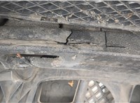  Бампер Mercedes ML W164 2005-2011 20579422 #11