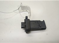 13627602038 Измеритель потока воздуха (расходомер) BMW 5 F10 2010-2017 20579423 #1