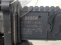 13627602038 Измеритель потока воздуха (расходомер) BMW 5 F10 2010-2017 20579423 #2