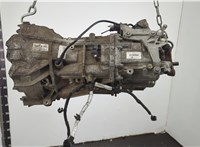  КПП 6-ст.мех. (МКПП) Ford Transit 2014-2025 20579424 #1