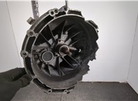  КПП 6-ст.мех. (МКПП) Ford Transit 2014-2025 20579424 #2