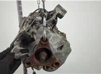  КПП 6-ст.мех. (МКПП) Ford Transit 2014-2025 20579424 #3
