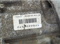  КПП 6-ст.мех. (МКПП) Ford Transit 2014-2025 20579424 #7