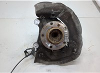  Ступица (кулак, цапфа) BMW 6 E63 2003-2010 20579426 #1