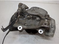  Ступица (кулак, цапфа) BMW 6 E63 2003-2010 20579426 #4