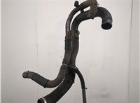  Патрубок охлаждения Mercedes ML W163 1997-2005 20579429 #4