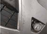 Бампер Ford Kuga 2008-2012 20579430 #2