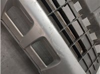  Бампер Ford Kuga 2008-2012 20579430 #3