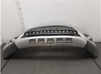  Бампер Ford Kuga 2008-2012 20579430 #4