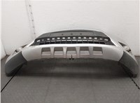  Бампер Ford Kuga 2008-2012 20579430 #5