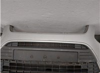  Бампер Ford Kuga 2008-2012 20579430 #6
