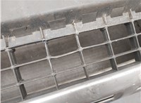  Бампер Ford Kuga 2008-2012 20579430 #7
