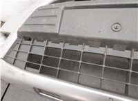  Бампер Ford Kuga 2008-2012 20579430 #8